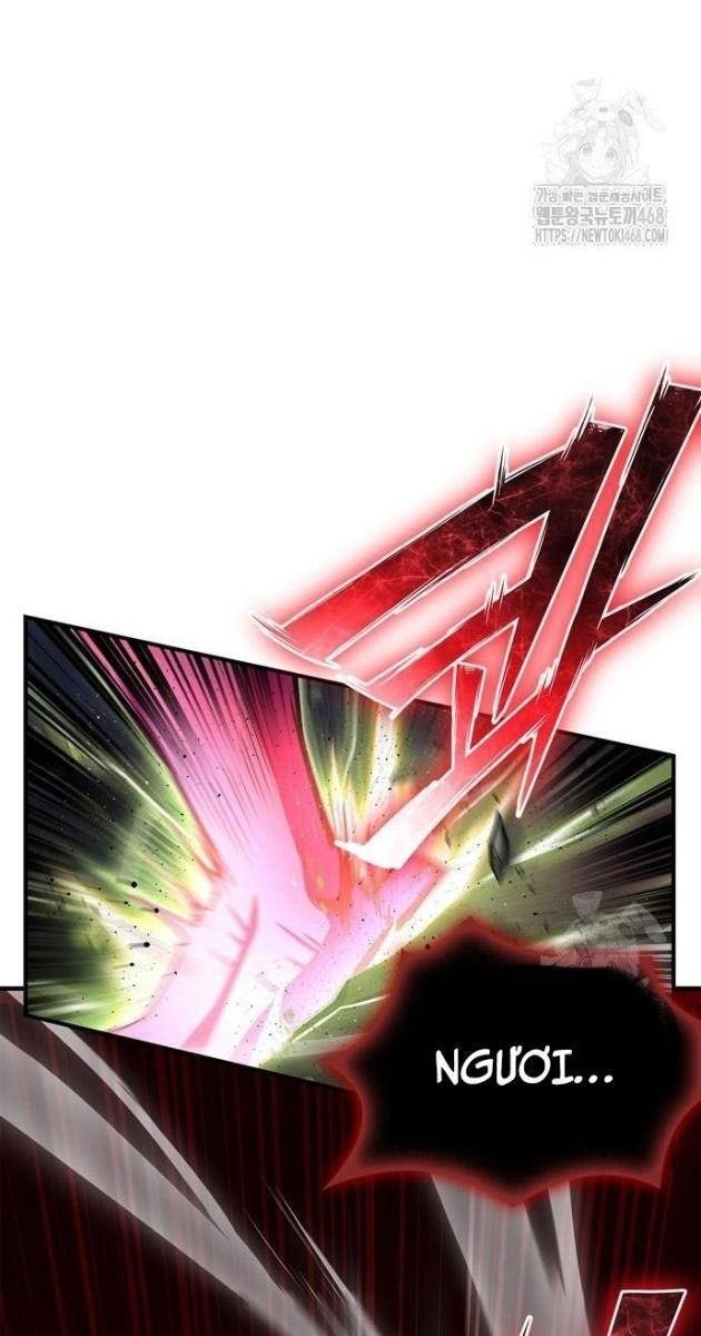 Chiến Trường Siêu Phàm - Page 37