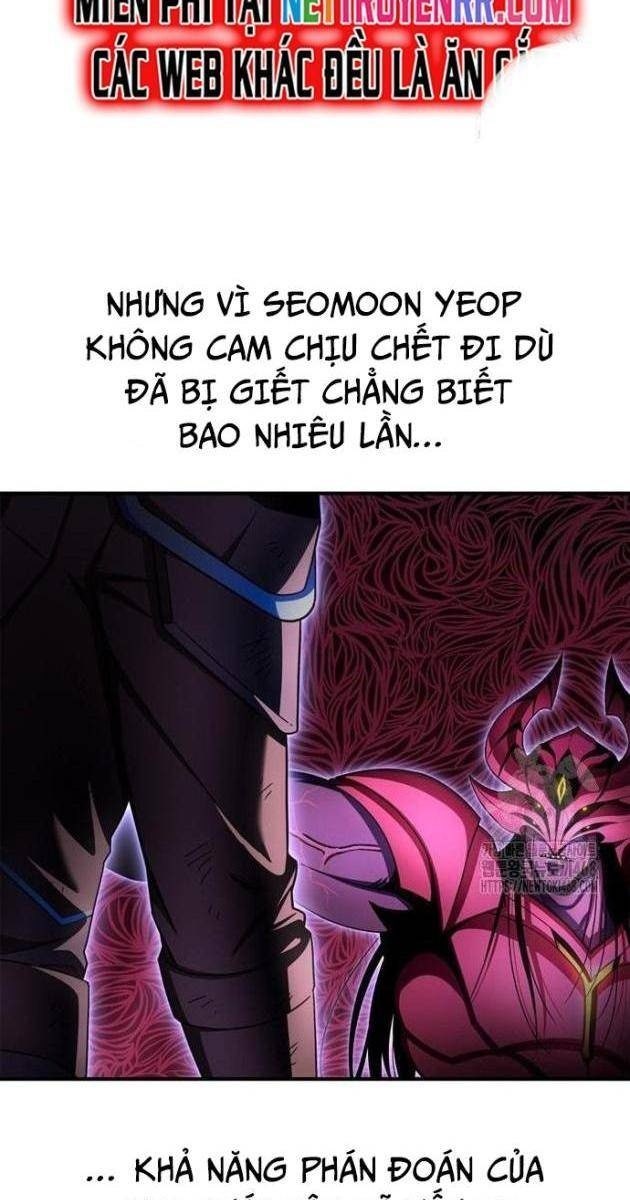 Chiến Trường Siêu Phàm - Page 129