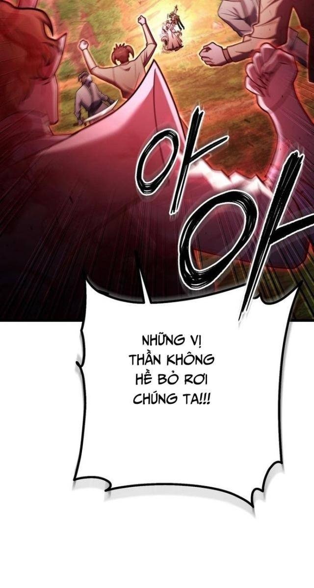 Thăng Hạng Từ Đỉnh Cấp - Page 114