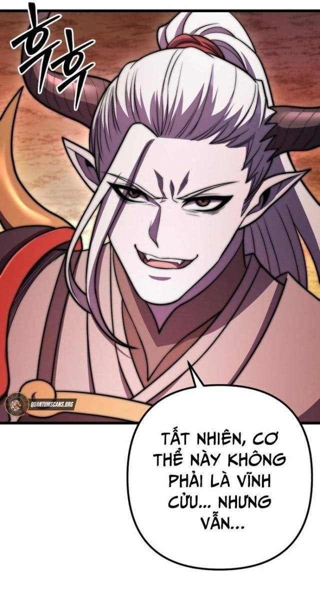 Thăng Hạng Từ Đỉnh Cấp - Page 25