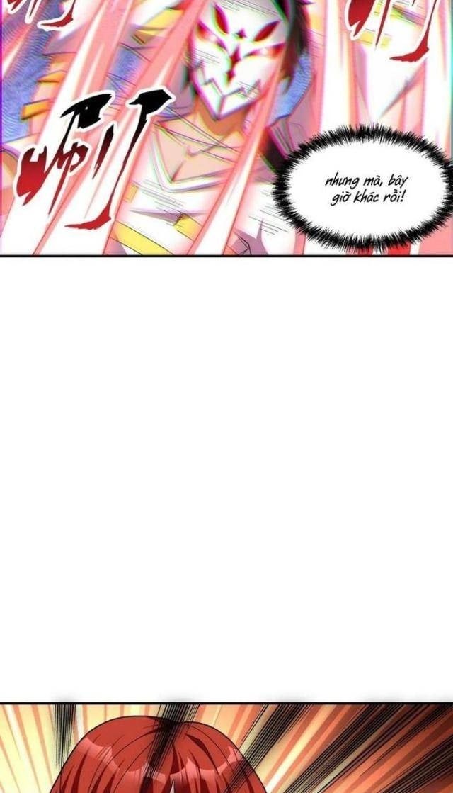 Quái Vật Nhạc Viên - Page 14