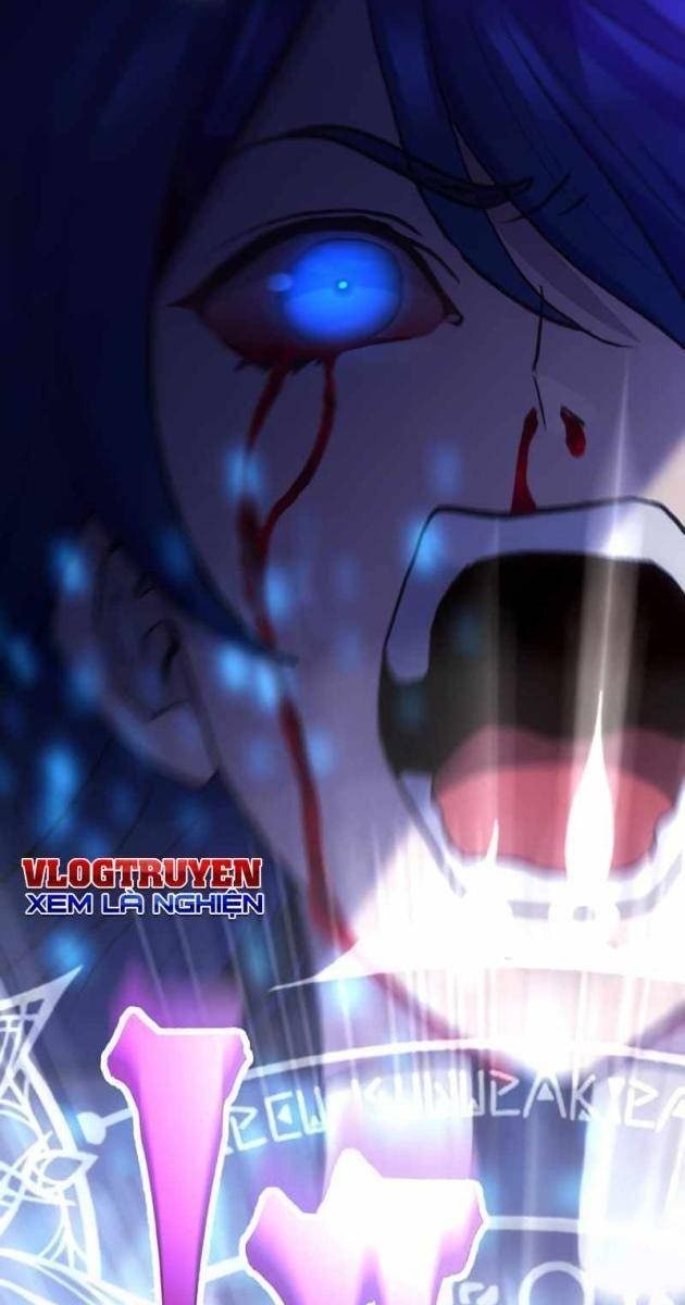 Sự Trở Lại Của Tuyệt Thế Pháp Sư - Page 144