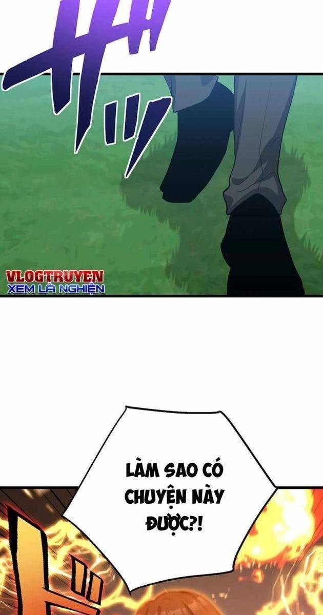 Sự Trở Lại Của Tuyệt Thế Pháp Sư - Page 76