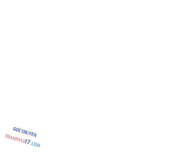 Kẻ Man Rợ Bước Vào Học Viện Danh Giá - Page 43