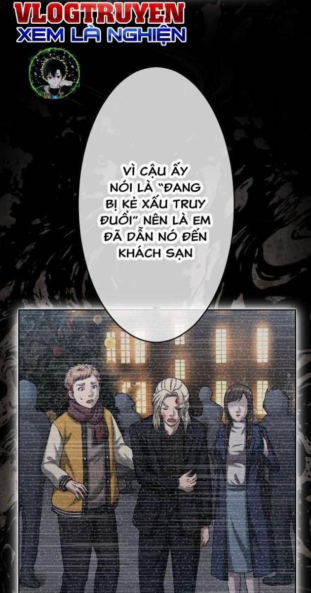 Giáo Viên Ác Quỷ Saiko - Page 99