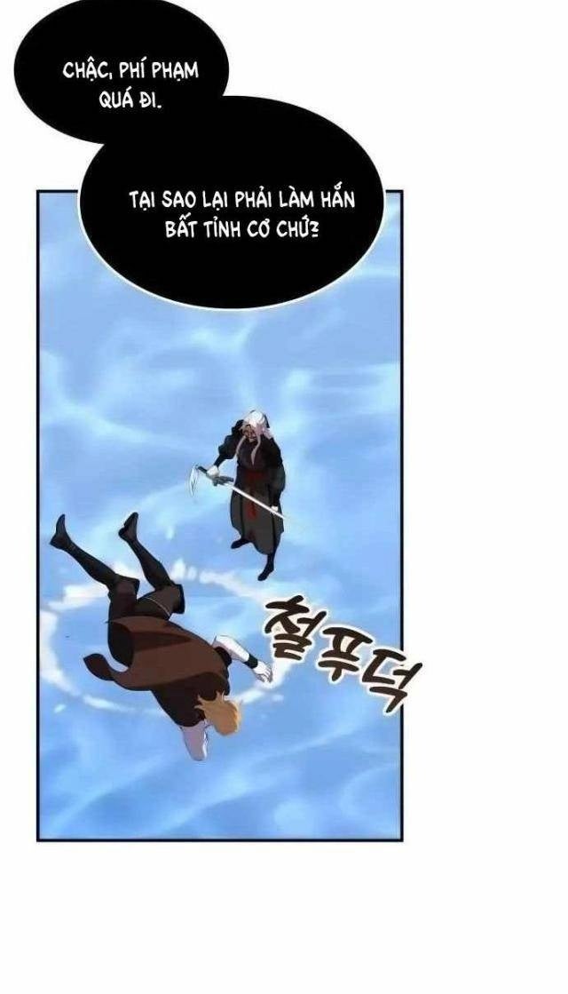 Thợ Săn Chơi Thuốc - Page 72