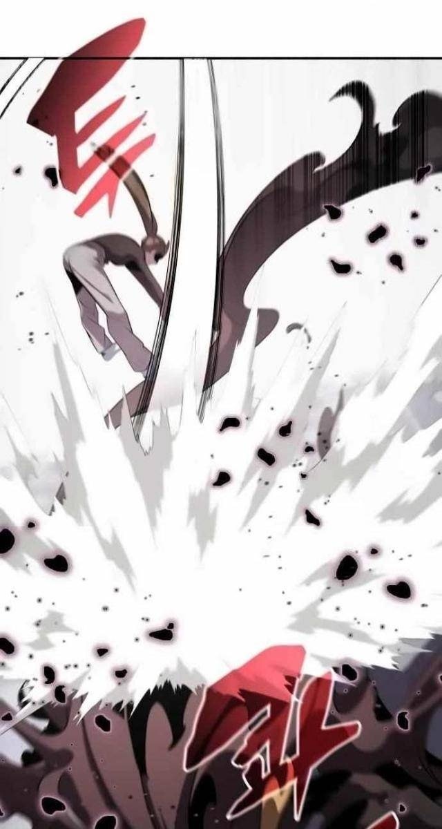 Thợ Săn Chơi Thuốc - Page 42