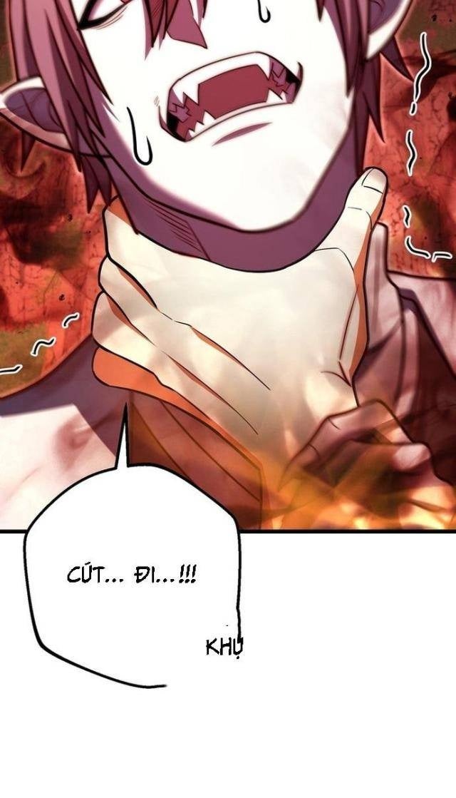 Thăng Hạng Từ Đỉnh Cấp - Page 75