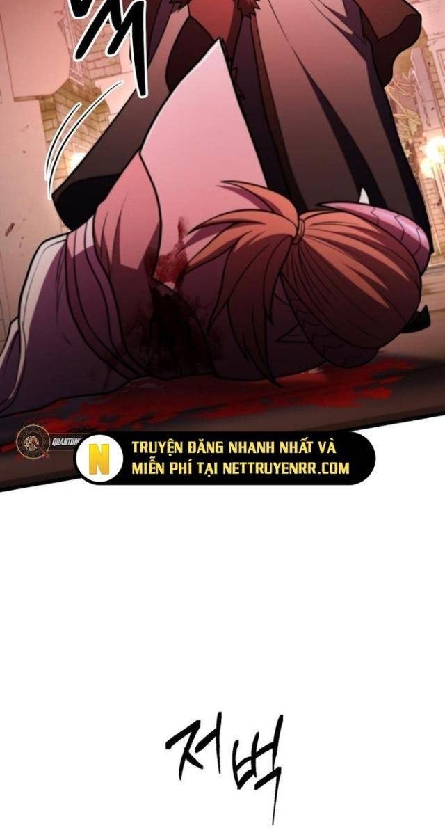 Thăng Hạng Từ Đỉnh Cấp - Page 114