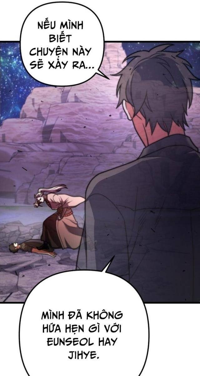 Thăng Hạng Từ Đỉnh Cấp - Page 37