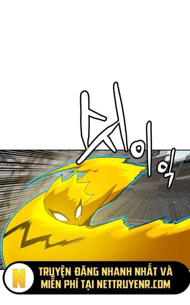 Double Click - Page 108