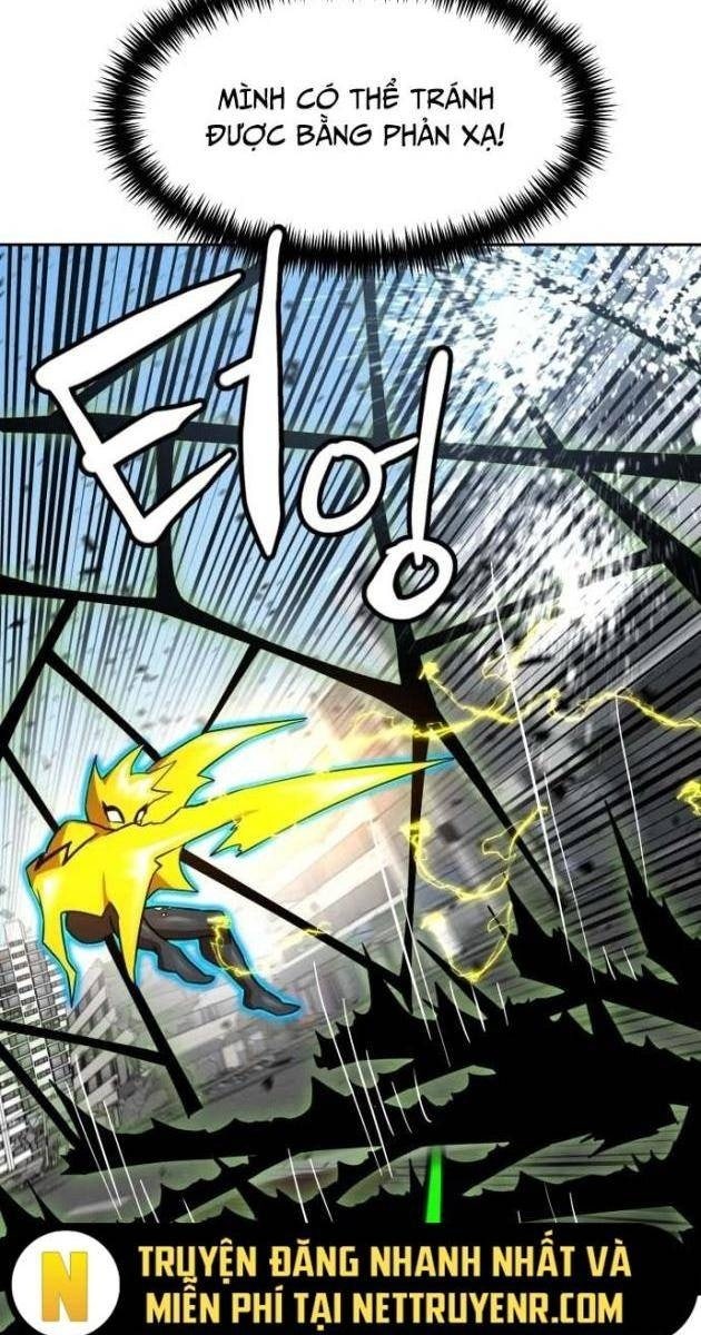 Double Click - Page 80