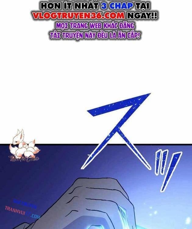 Sự Trở Lại Của Tuyệt Thế Pháp Sư - Page 81