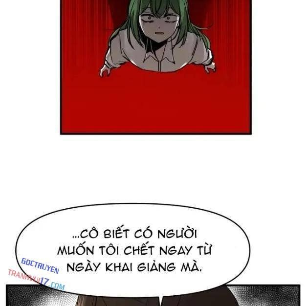 Kẻ Man Rợ Bước Vào Học Viện Danh Giá - Page 46