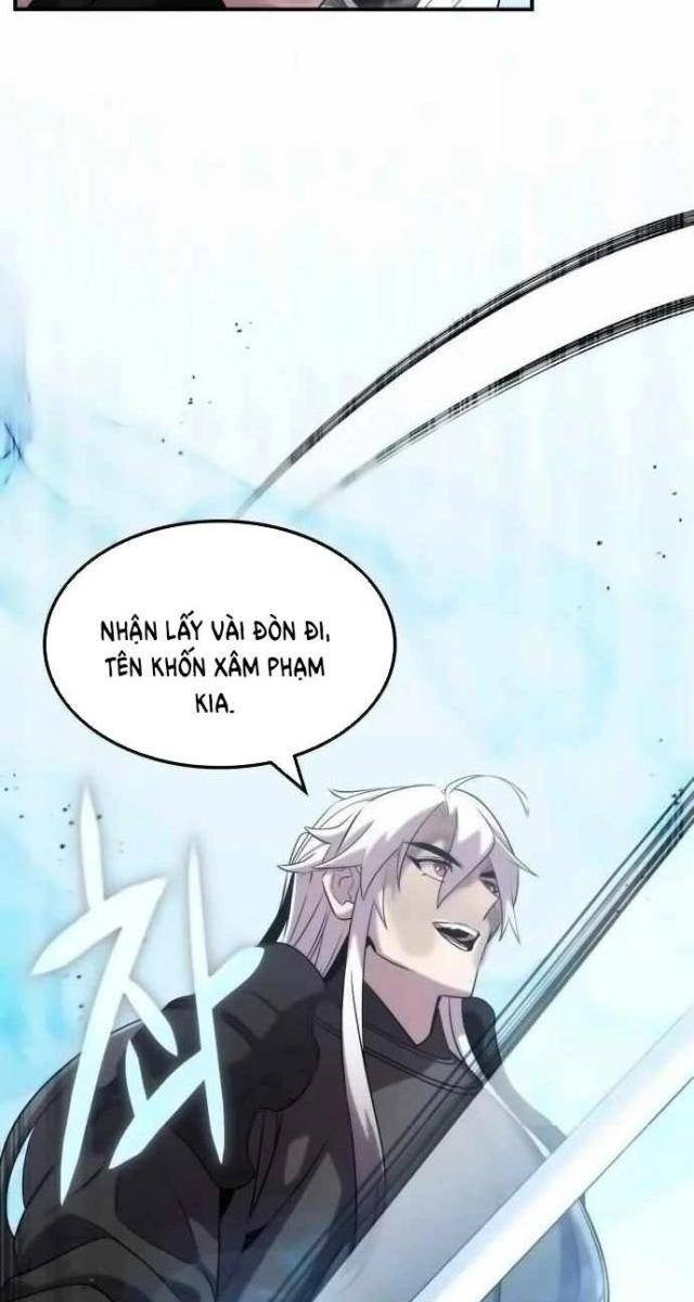 Thợ Săn Chơi Thuốc - Page 7