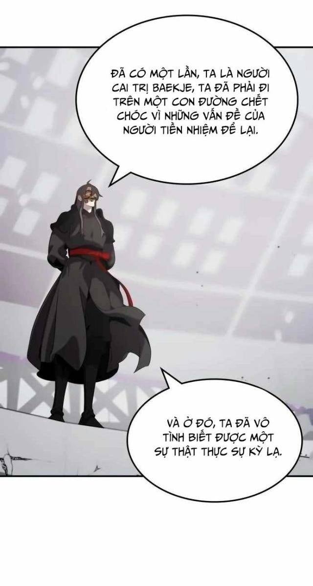 Thợ Săn Chơi Thuốc - Page 5