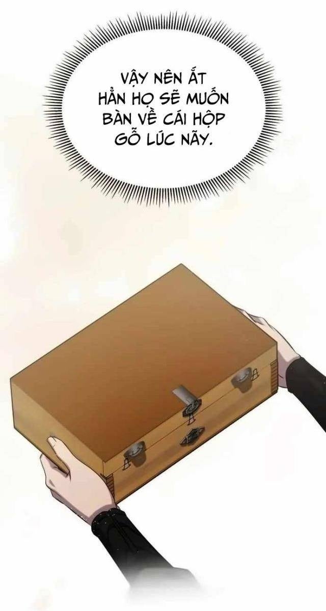 Thợ Săn Chơi Thuốc - Page 79