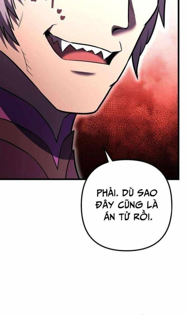 Thăng Hạng Từ Đỉnh Cấp - Page 19