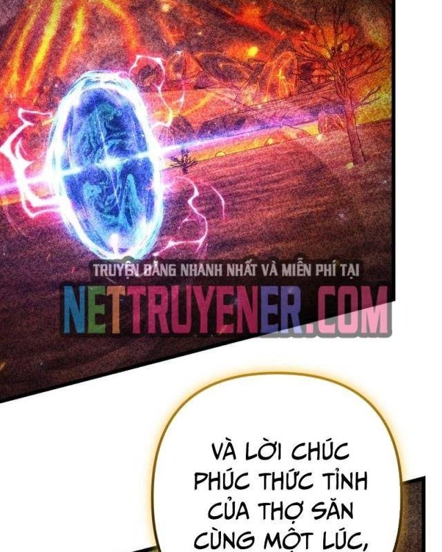 Thăng Hạng Từ Đỉnh Cấp - Page 16