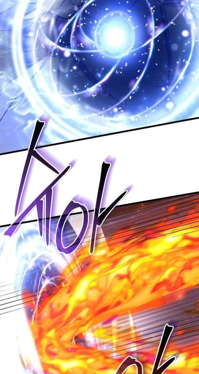 Thăng Hạng Từ Đỉnh Cấp - Page 59