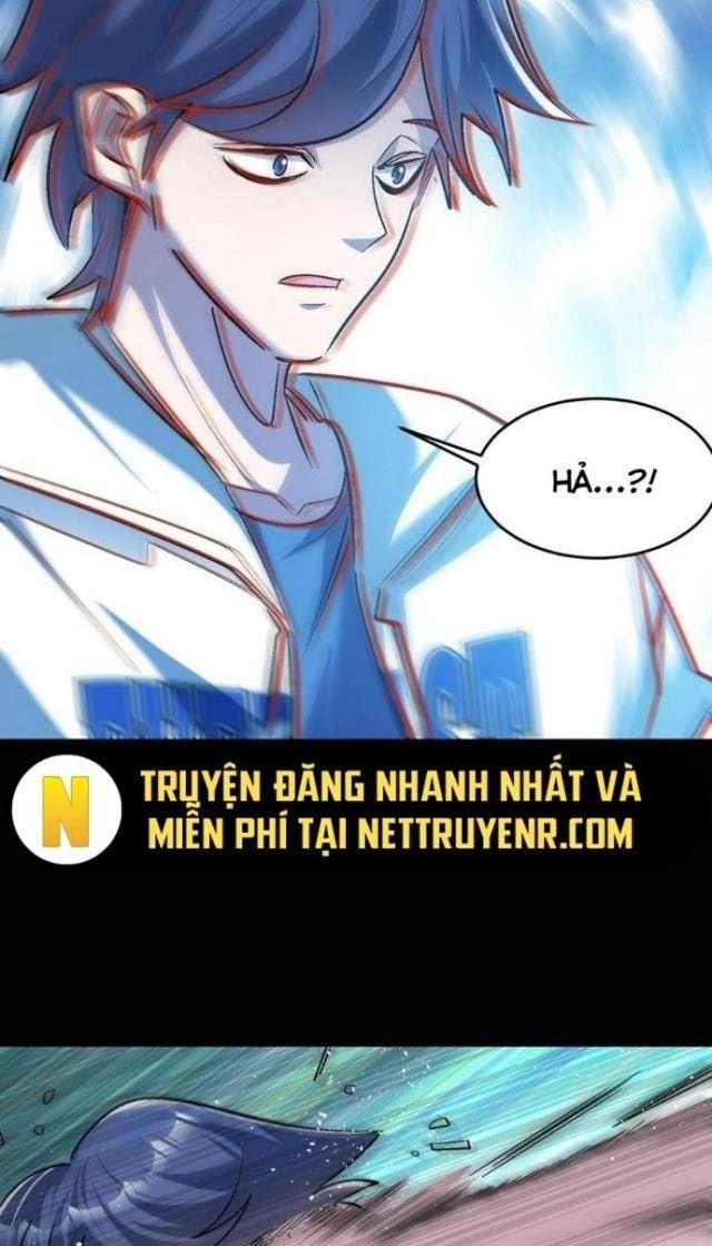 Quái Vật Nhạc Viên - Page 30