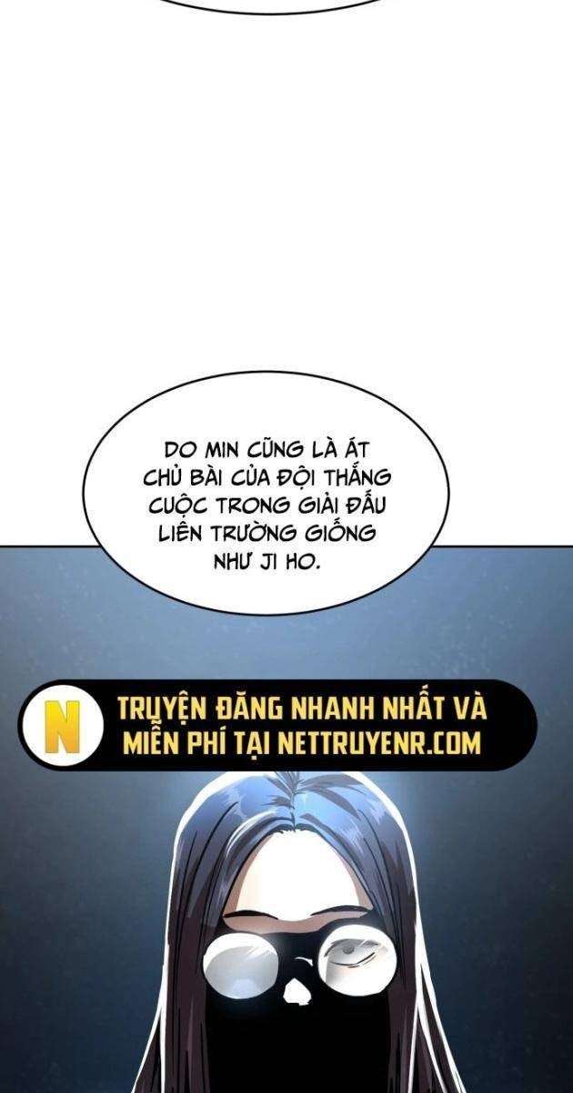 Double Click - Page 113