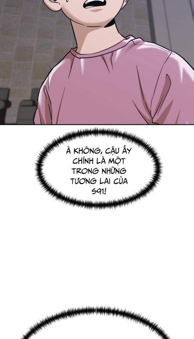 Double Click - Page 71