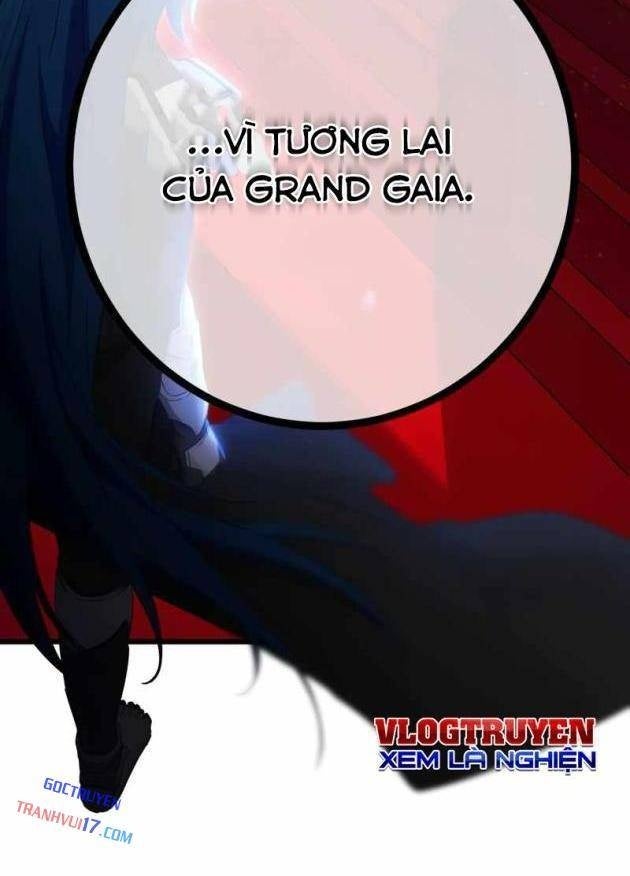 Sự Trở Lại Của Tuyệt Thế Pháp Sư - Page 99