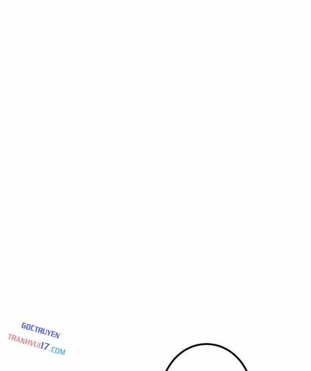 Sự Trở Lại Của Tuyệt Thế Pháp Sư - Page 36