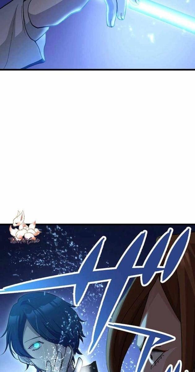 Sự Trở Lại Của Tuyệt Thế Pháp Sư - Page 82