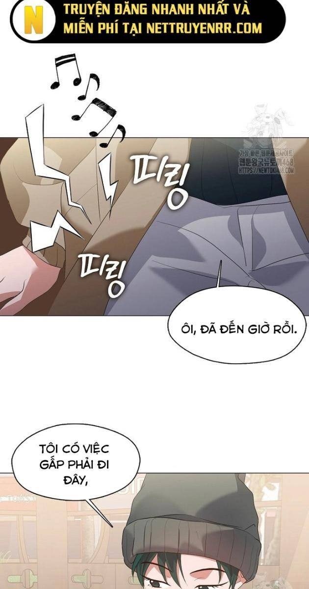 Nhà Hàng Âm Phủ - Page 63