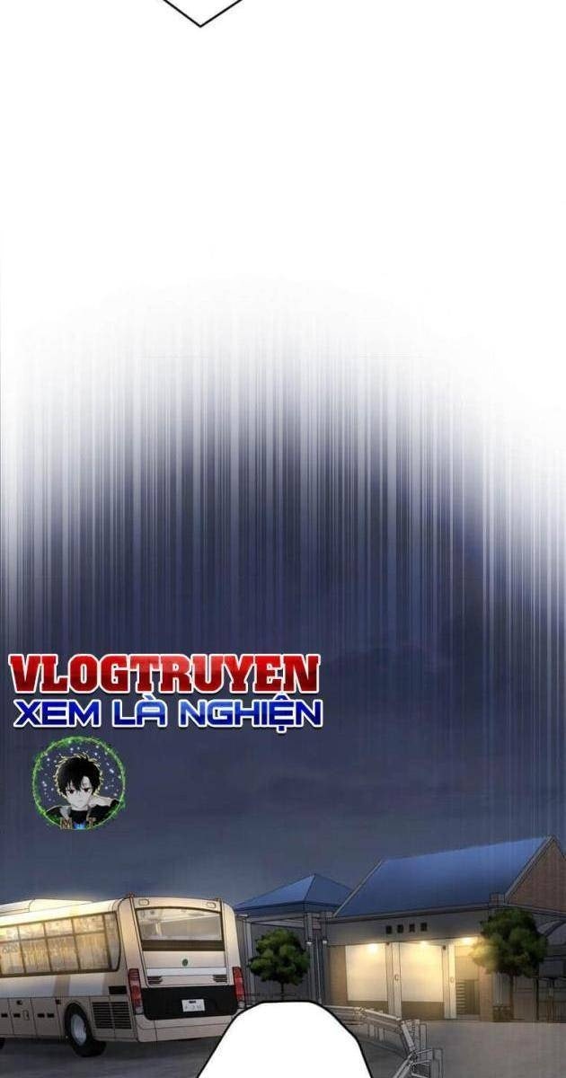 Giáo Viên Ác Quỷ Saiko - Page 67