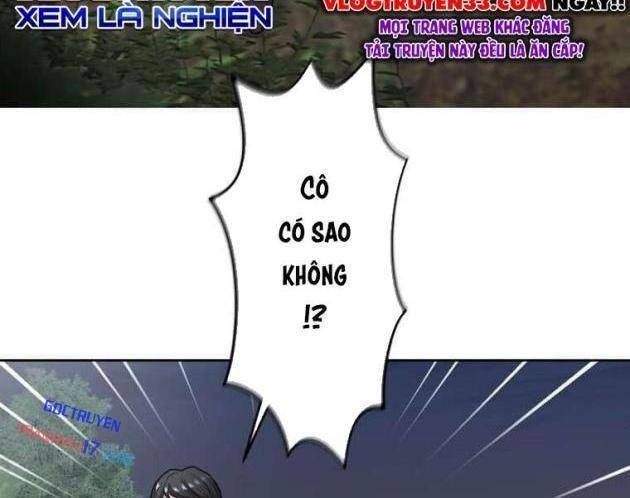 Giáo Viên Ác Quỷ Saiko - Page 6