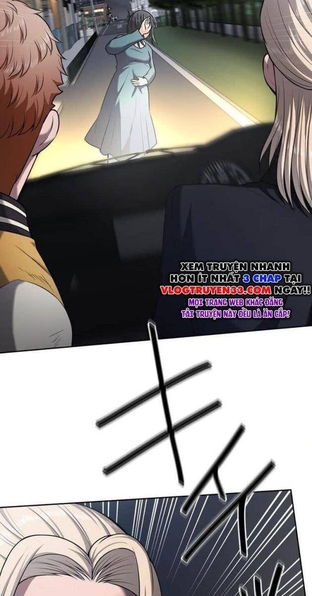 Giáo Viên Ác Quỷ Saiko - Page 28