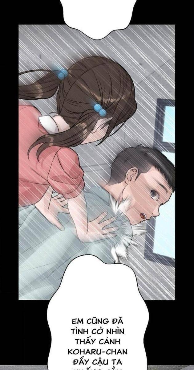 Giáo Viên Ác Quỷ Saiko - Page 74