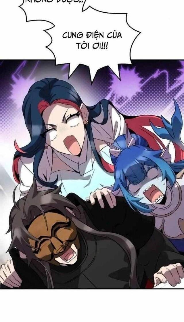 Thợ Săn Chơi Thuốc - Page 24