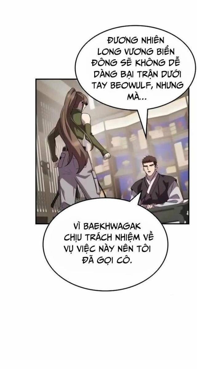 Thợ Săn Chơi Thuốc - Page 43