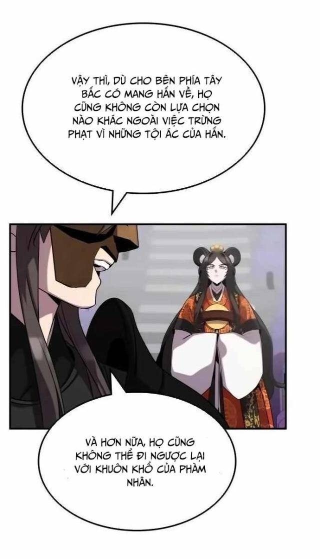 Thợ Săn Chơi Thuốc - Page 65