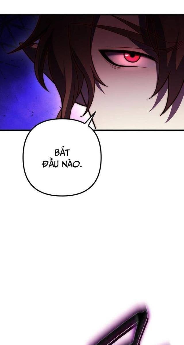 Thăng Hạng Từ Đỉnh Cấp - Page 85