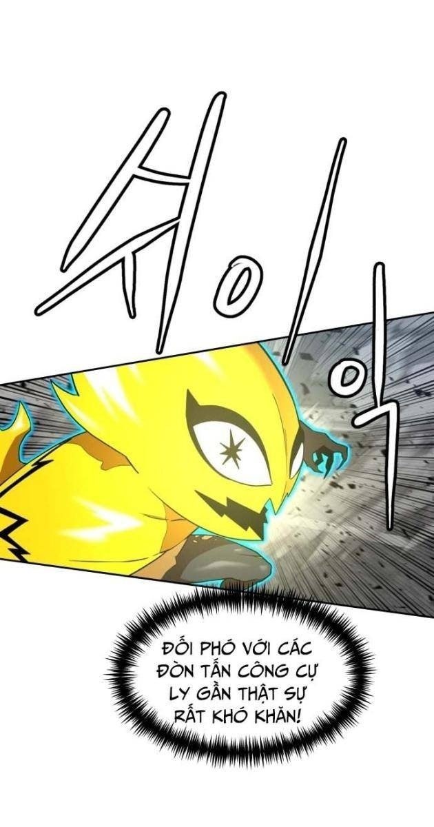 Double Click - Page 60