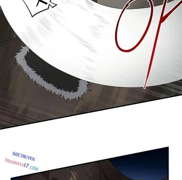 Kẻ Man Rợ Bước Vào Học Viện Danh Giá - Page 21