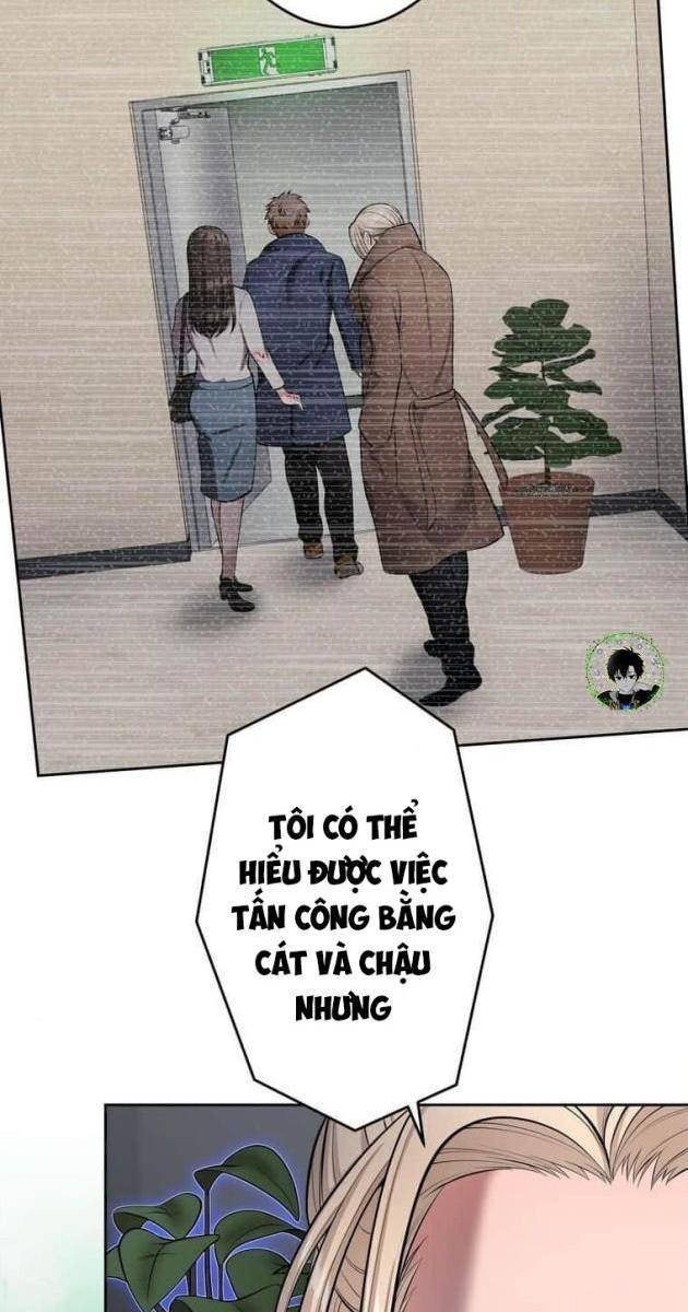 Giáo Viên Ác Quỷ Saiko - Page 92