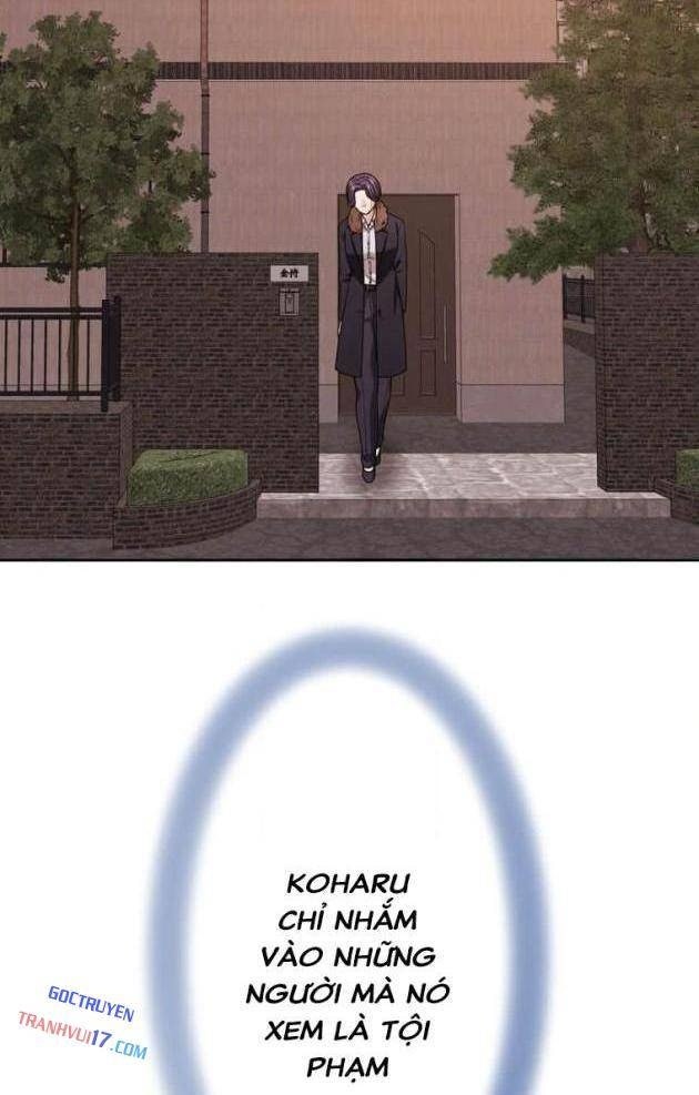 Giáo Viên Ác Quỷ Saiko - Page 173