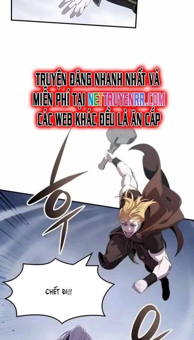 Thợ Săn Chơi Thuốc - Page 62