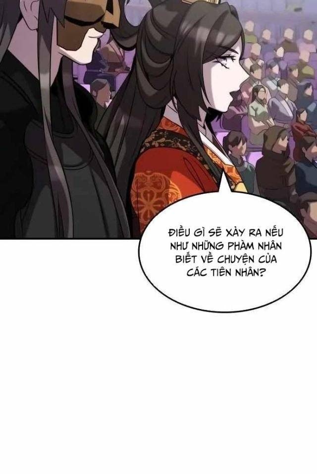 Thợ Săn Chơi Thuốc - Page 69