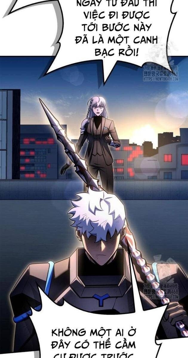 Chiến Trường Siêu Phàm - Page 126
