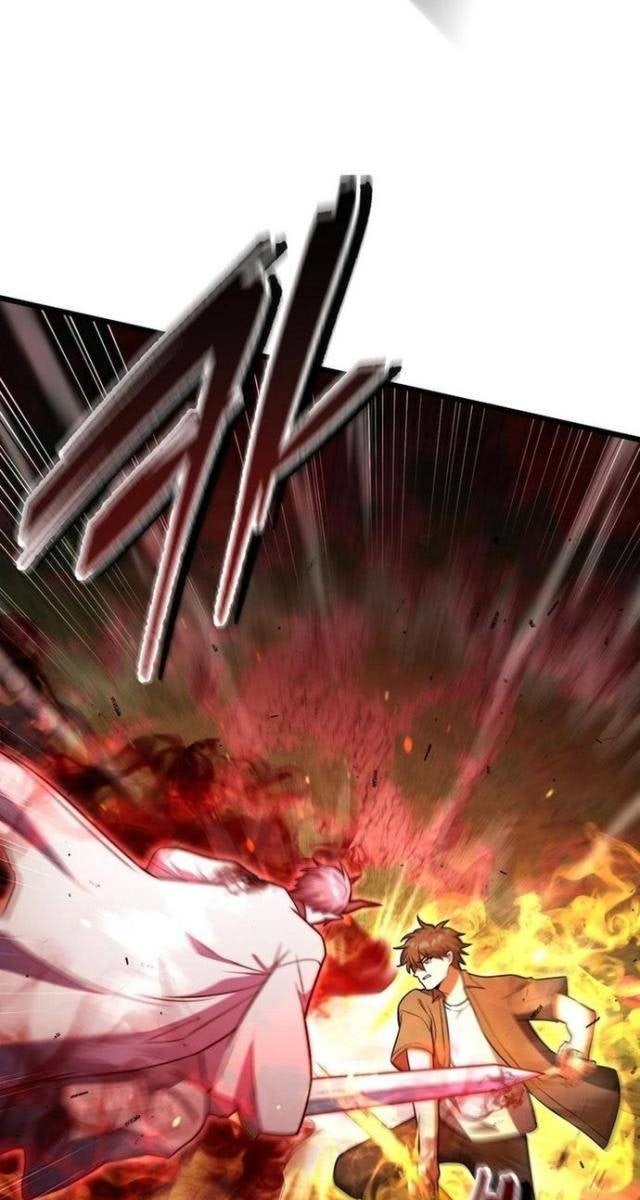 Thăng Hạng Từ Đỉnh Cấp - Page 25