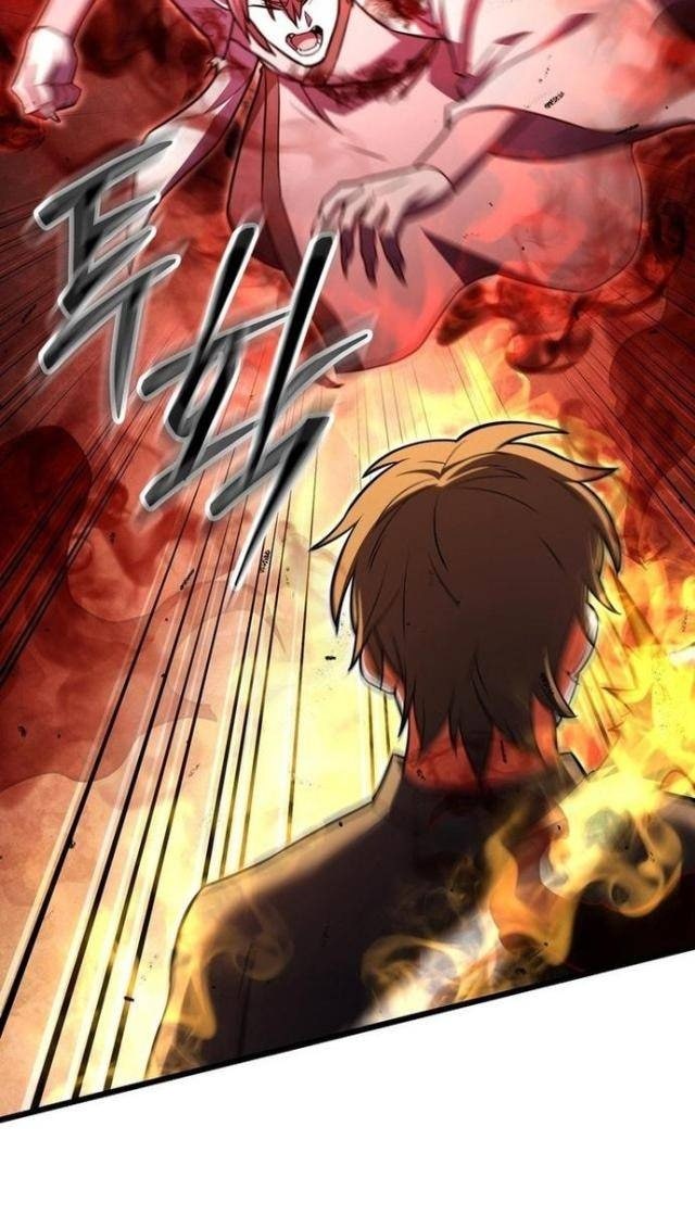 Thăng Hạng Từ Đỉnh Cấp - Page 55