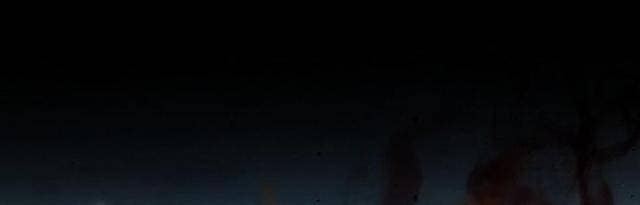 Thăng Hạng Từ Đỉnh Cấp - Page 123