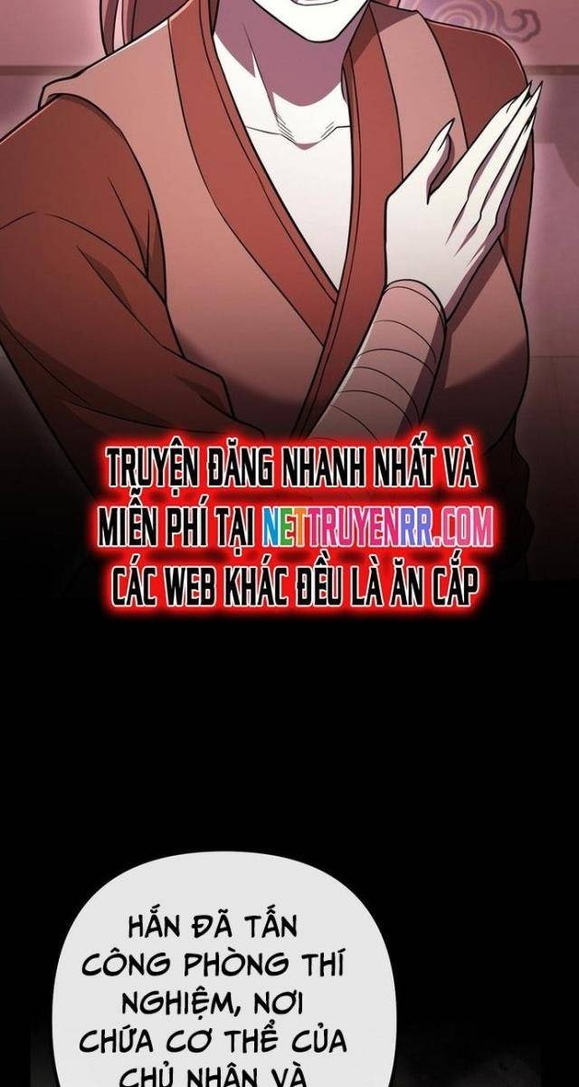 Thăng Hạng Từ Đỉnh Cấp - Page 20